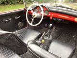 Photo 8/9 du lot