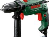bosch perceuse perceuse perceuse bosch perceuse perceuse bosch perceuse perceuse perceuse perceuse perce