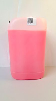 Lot à retirer à Décines-Charpieu (69150) du lundi au vendred…