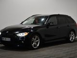 bmw 3 series touring touring touring touring touring touring touring touring touring touring touring touring touring touring touring touring touring touring touring touring touring touring touring touring touring