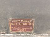 Photo 6/6 du lot