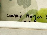 Photo 2/3 du lot