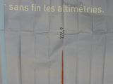 Photo 6/9 du lot
