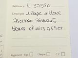 Photo 9/9 du lot