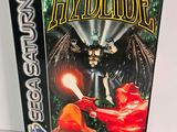 an image of a video game box with a picture of a dragon on it