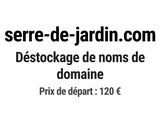 Photo 1/1 du lot