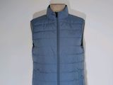 a woman ' s vest on a mannequin mannequin mannequin mannequin mannequin mannequin mannequin mannequin mann