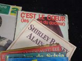 Photo 3/10 du lot