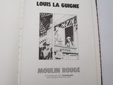 Photo 3/4 du lot