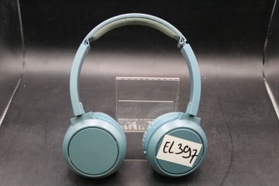 EL397 Casque PHILIPS