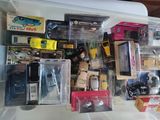 Photo 2/2 du lot