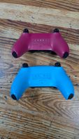2 MANETTE SONY PS5 - TVA RECUPERABLE (photo 2)