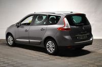 VP RENAULT GD SCENIC 1.5 DCI 105CH DYNAMIQUE - Dmec : 26/04/… (photo 3)