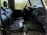 an image of a truck with the door open