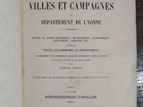 Photo 6/10 du lot