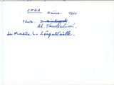 Photo 40/50 du lot