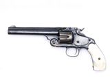 Photo 2/13 du lot