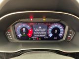 the dashboard of a car with various gauges and numbers on it