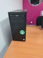 T58: Mobilier de bureau comprenant : Bureau droit, Fauteuil … (photo 3)