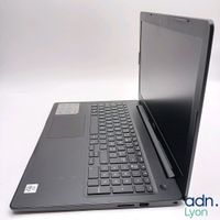 Ordinateur portable Dell Vostro 3590 Noir - Intel Core I5-10… (photo 4)