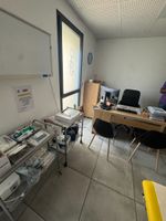 A la requête de Maître JOLY, suite à LJ ASSOCIATION PROVENCE… (photo 3)