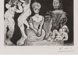 Photo 1/1 du lot