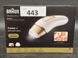 braun braun braun braun braun braun braun braun braun braun braun braun braun braun braun braun braun braun braun braun braun