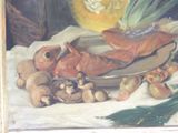 Photo 6/13 du lot