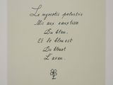 Photo 2/4 du lot
