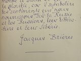 Photo 2/2 du lot