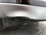 Photo 22/22 du lot