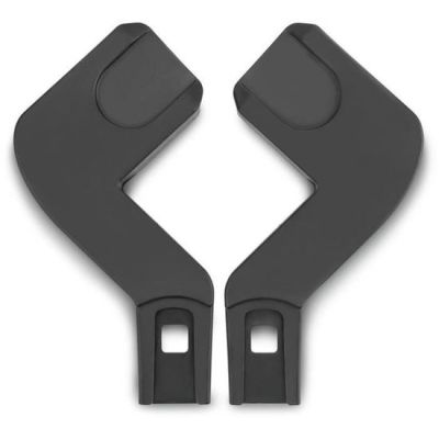 57 / Adaptateurs universels cosy pour poussette Shop N …