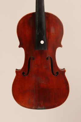 Instruments de Musique - Lot Invendu de SAS Vichy Enchères