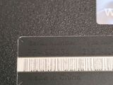 an image of a credit card with a picture of a cat