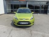 ford fiesta hatch hatch hatch hatch hatch hatch hatch hatch hatch hatch hatch hatch hatch hatch hatch hatch hatch hatch hatch