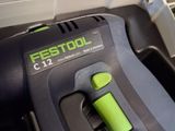Photo 2/3 du lot