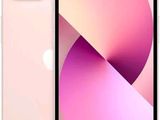 apple iphone 11 pro 64gb gold