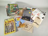Photo 1/4 du lot