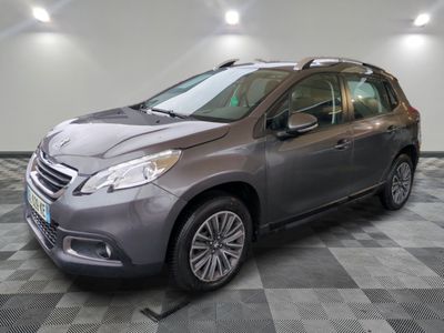 Nissan Pathfinder S 4 portes de 2015 à vendre - - - - - - - - - - - - - - - - - - - - - -