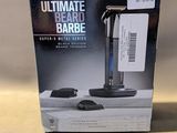 braun braun braun braun braun braun braun braun braun braun braun braun braun braun braun braun braun braun braun braun braun braun braun braun