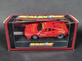 Photo 2/7 du lot