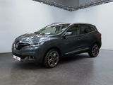 Renault Kadjar 2.0 dCi 130 ch Energy Business