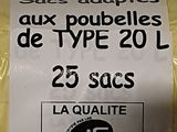 Photo 7/8 du lot