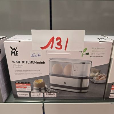 several boxes of food are on a shelf in a store