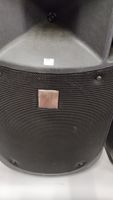 Paire d'enceintes FBT jolly 15 ra 150+ 50 Watt TVA RECUPERAB… (photo 4)