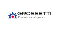 GROSSETTI Maison de ventes