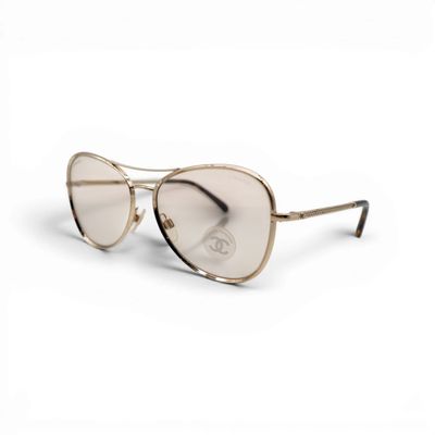 sunglasses on a white background with a white background