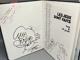 Photo 5/11 du lot