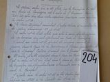 Photo 3/5 du lot