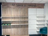 Photo 8/20 du lot